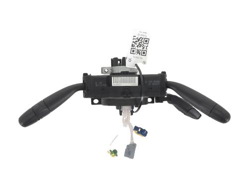 Switch PEUGEOT 307 (3A/C) 1.6 HDi 110 | BP31284477I30 