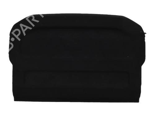 Used Rear parcel shelf Rear parcel shelf 37148815 37148815