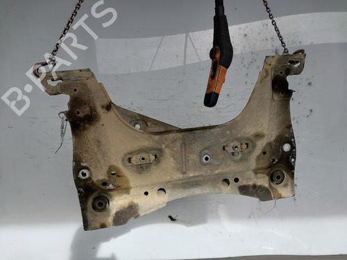 Subframe RENAULT CLIO III (BR0/1, CR0/1) 1.5 dCi (C/BR0G, C/BR1G) | BP36252408M9 - Image 2
