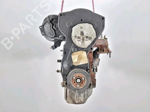 Motor CITROËN C3 I (FC_, FN_) [2002-2013]  23972138