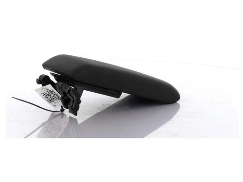 Armrest / Center console CITROËN C4 X (BD_, BE_, BF_) 1.5 BlueHDi 130 (BEYHZB) | BP27901483I20 