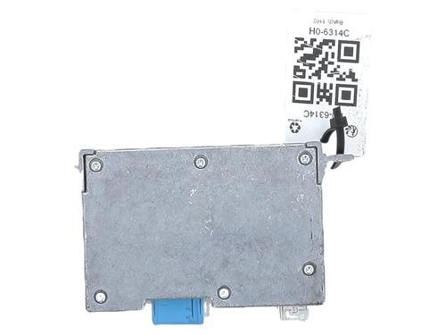 Other MINI MINI COUNTRYMAN (F60) Cooper S ALL4 | BP31239941O1