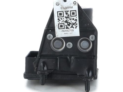 Módulo de ABS VW SCIROCCO III (137, 138) 2.0 TDI (140 hp) 32152442