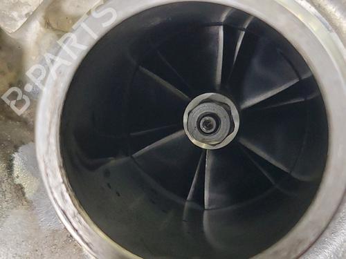 Engine FORD MONDEO IV (BA7) 2.0 TDCi | BP40248800M1 - Image 7