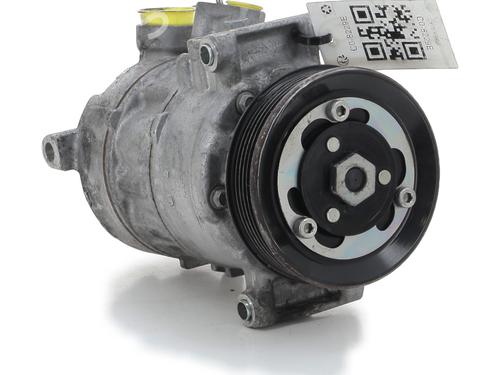 AC compressor AUDI A3 Sportback (8VA, 8VF) S3 quattro | BP29018133M34