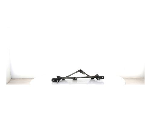 Used Front wipers mechanism LANCIA DELTA III (844_) 1.4 (844.AXB1A) (150 hp) 30140780