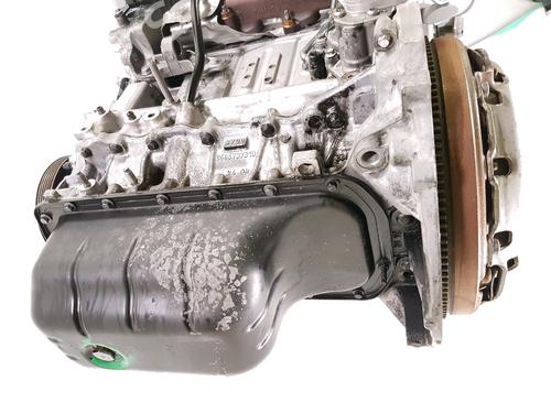 Engine CITROËN C3 Picasso (SH_) 1.6 BlueHDi 100 | BP29849292M1