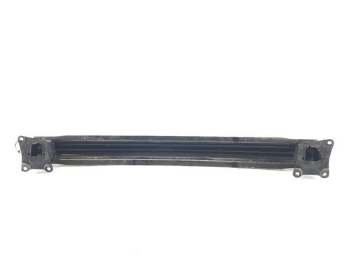 Rear bumper reinforcement VW GOLF V (1K1) 2.0 TDI | BP23100549C73 