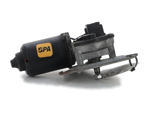 Used Front wiper motor SUZUKI JIMNY Closed Off-Road Vehicle (SN) 1.3 16V 4x4 (SN413, JB43) (86 hp) 29265098