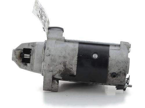 Startmotor HONDA ACCORD VII Tourer (CM, CN) 2.2 i-CTDi (CN2) | BP28615961M8