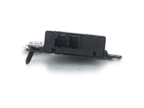 Used Electronic module FIAT FREEMONT (345_) 2.0 JTD (140 hp) 32225926