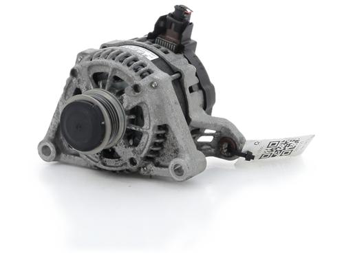 Used Alternator Alternator OPEL CORSA E (X15) 1.4 (08, 68) (90 hp) 40211874 40211874