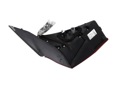 Right tailgate light AUDI A7 Sportback (4GA, 4GF) 3.0 TDI quattro | BP30140970C80