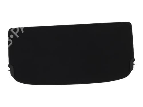 Used Rear parcel shelf Rear parcel shelf FORD PUMA (J2K, CF7) 1.5 ST EcoBoost (200 hp) 33567598 33567598