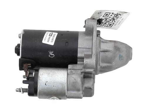 Starter FORD FIESTA VI (CB1, CCN) 1.25 | BP29874136M8