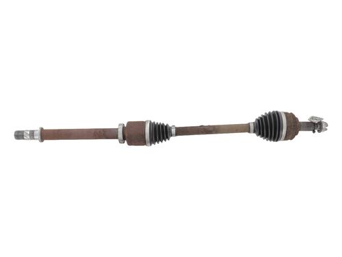 right-front-driveshaft-renault-scenic-iii-jz01_-2008-2009-2010-2011-2012-2013-2014-2015-2016-32076659 main image