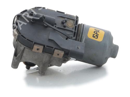 front-wiper-motor-vw-golf-vi-5k1-2008-2009-2010-2011-2012-2013-2014-31797483 main image