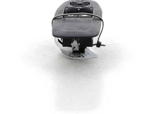 Left front window switch PEUGEOT 208 I (CA_, CC_) 1.0 VTi | BP38008095I27 - Image 2