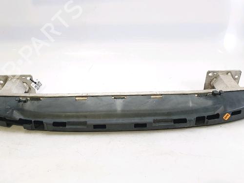 Used Front bumper reinforcement CITROËN C4 Picasso I MPV (UD_) 1.6 HDi (109 hp) 29198212