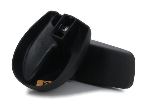 Rear mirror NISSAN QASHQAI I (J10, NJ10) 1.5 dCi | BP29443856I6 