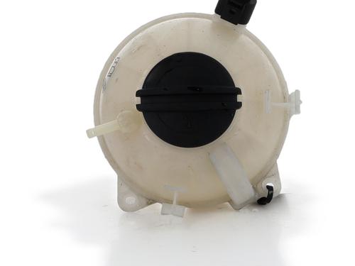 Used Expansion tank Expansion tank VW TIGUAN (5N_) 2.0 TDI 4motion (140 hp) 40114637 40114637