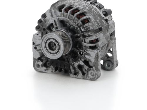 Generator Generator 37709383 37709383