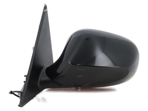 Left mirror BMW 1 (E87) 116 i | BP26228849C26 