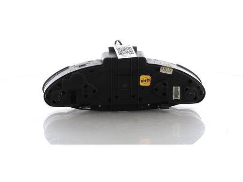 Instrument cluster ROVER 75 (RJ) 2.0 CDT | BP17443546C47 