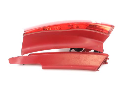 Right taillight CITROËN C4 I (LC_)  | BP27189460C35 