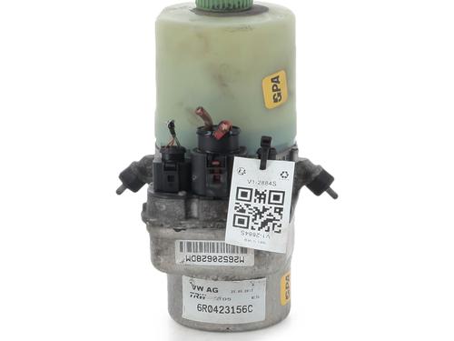 Used Steering pump Steering pump 38432248 38432248