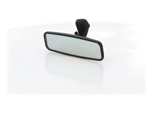 Used Rear mirror Rear mirror 39633179 39633179