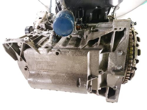 Engine PEUGEOT 406 Coupe (8C) 2.0 16V | BP31606712M1 