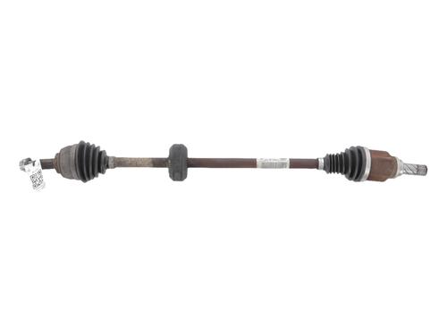 right-front-driveshaft-dacia-sandero-ii-2012-39523766 main image