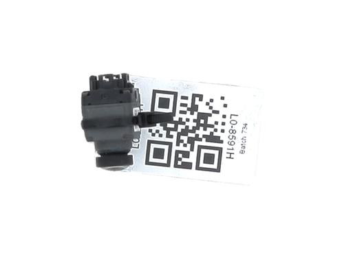 Electronic module CITROËN C4 Grand Picasso II (DA_, DE_)  | BP27582276M83