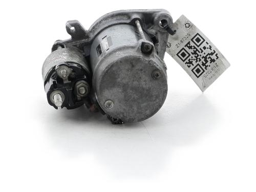 Starter MERCEDES-BENZ E-CLASS (W211) E 200 CDI (211.007) | BP39763559M8 - Image 4