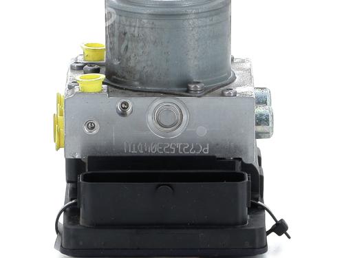 ABS pump FIAT 500X (334_) 1.4 (334AXC1B, 334AXC11) | BP33949279M43 - Image 4