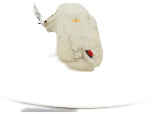 Windscreen washer tank SMART FORTWO Coupe (453) 0.9 (453.344, 453.353) | BP28364985C113 