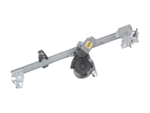 Elevalunas delantero derecho Elevalunas delantero derecho CITROËN C3 I (FC_, FN_) [2002-2013] 34610955 34610955