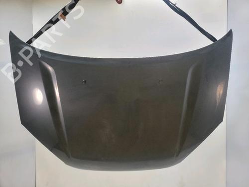 Motorhaube für Motorhaube 38479923 38479923