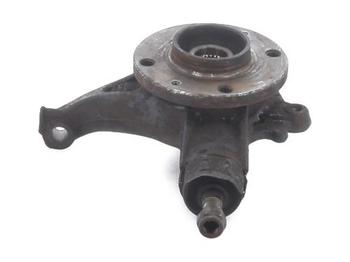 Mozzo anteriore destro Mozzo anteriore destro PEUGEOT PARTNER MPV (5_, G_) [1996-2026] 36961537 36961537