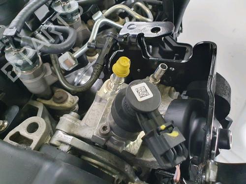 Engine RENAULT CAPTUR I (J5_, H5_) 1.5 dCi 90 (J5N4, J5M5, J5MW, J5M6, J5AL, J5AJ) | BP34428020M1  - Image 8