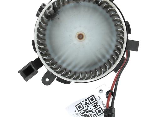 Heater blower motor AUDI A4 B8 (8K2) 2.0 TDI | BP21681370M62 
