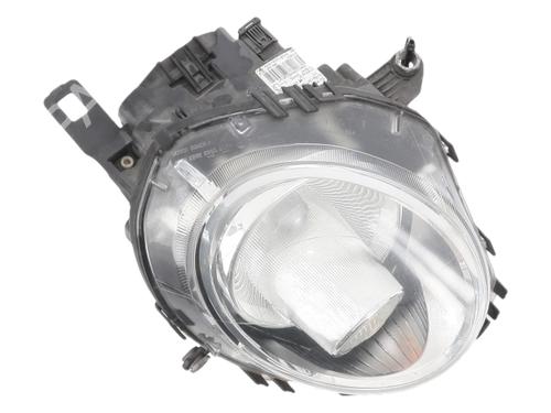 Right headlight MINI MINI (R56) One | BP40557605C29 - Image 5