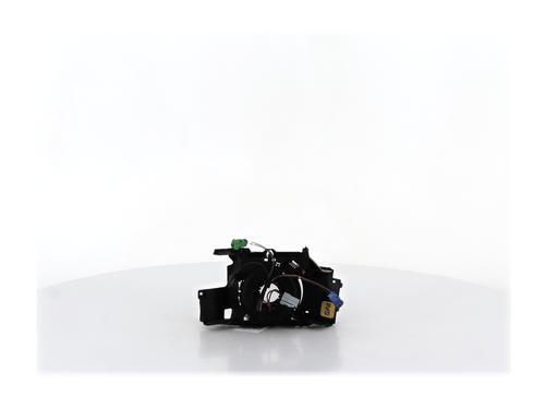 squib-airbag-renault-modus-grand-modus-fjp0_-2004-36351161 main image