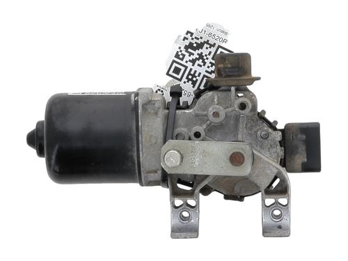 Front wiper motor CITROËN C4 CACTUS 1.2 VTi 82 | BP32513225M29