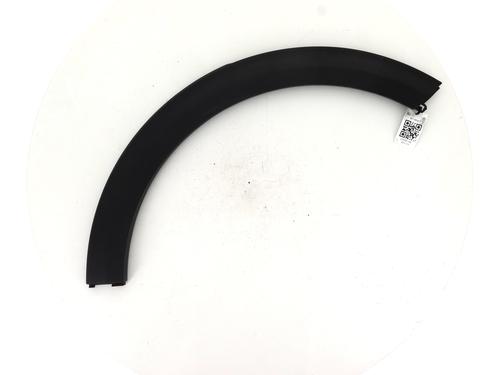 Used Rear left wheel arch trim KIA NIRO I (DE) 1.6 GDI Hybrid (141 hp) 31937696