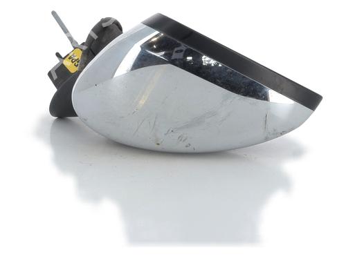 Retrovisor esquerdo CITROËN C3 II (SC_) 1.2 VTi 82 | BP33190230C26 - Image 5