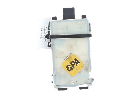 Electronic module MINI MINI (F66, F65) Cooper C (F65) | BP39704817M83 - Image 2