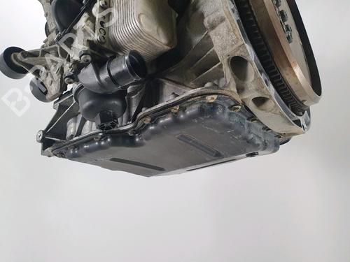 Engine RENAULT KOLEOS I (HY_) 2.0 dCi 4x4 (HY0K) | BP33809431M1 - Image 10