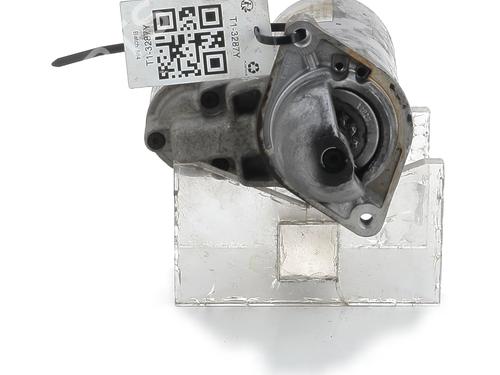 Startmotor FIAT PUNTO (199_) 1.3 D Multijet | BP26945790M8 